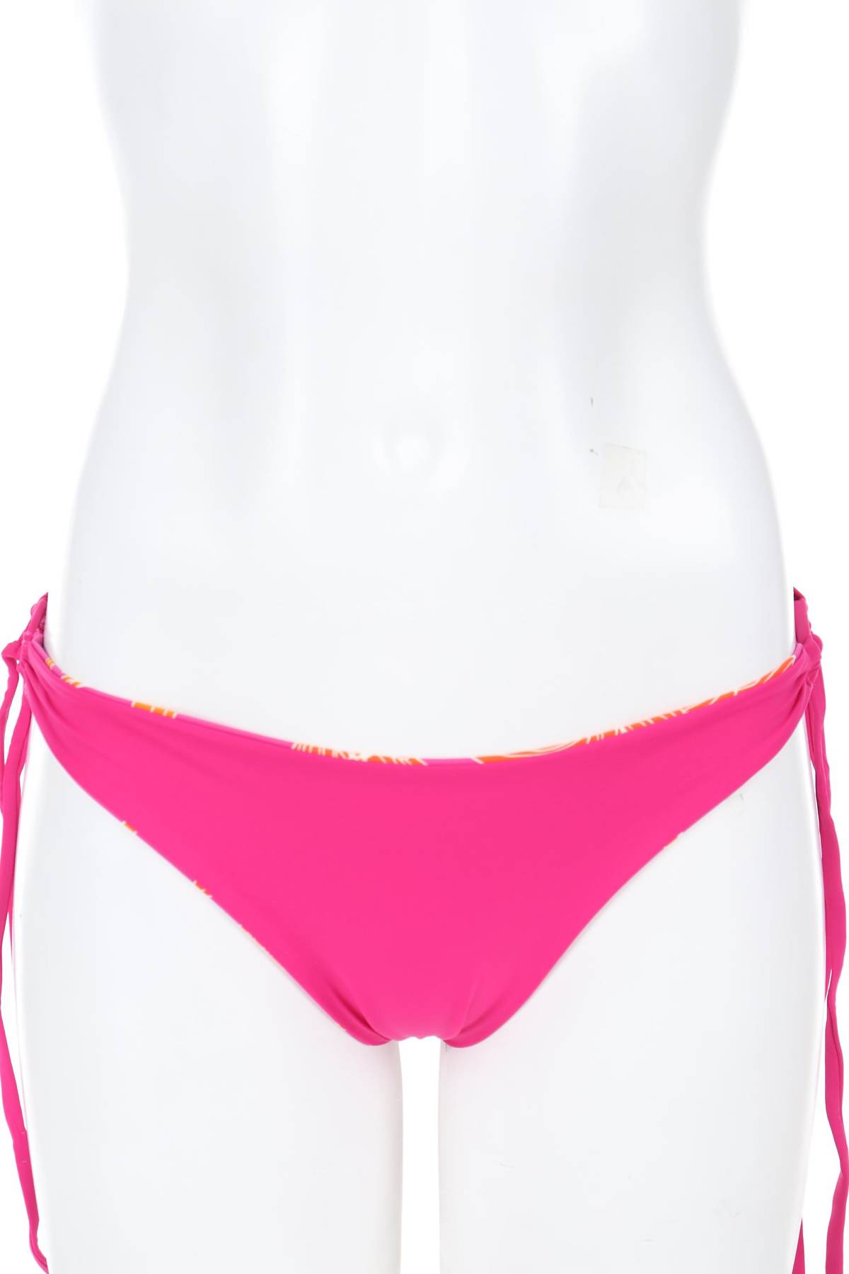 Бански долнище women'secret4 - Contour.bg Бански долнище women'secret4