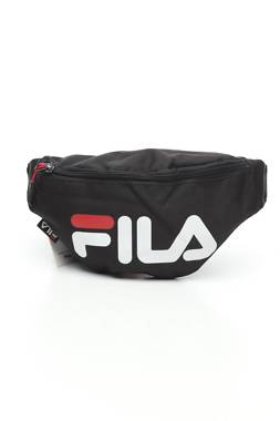 Чанта за кръст FILA1