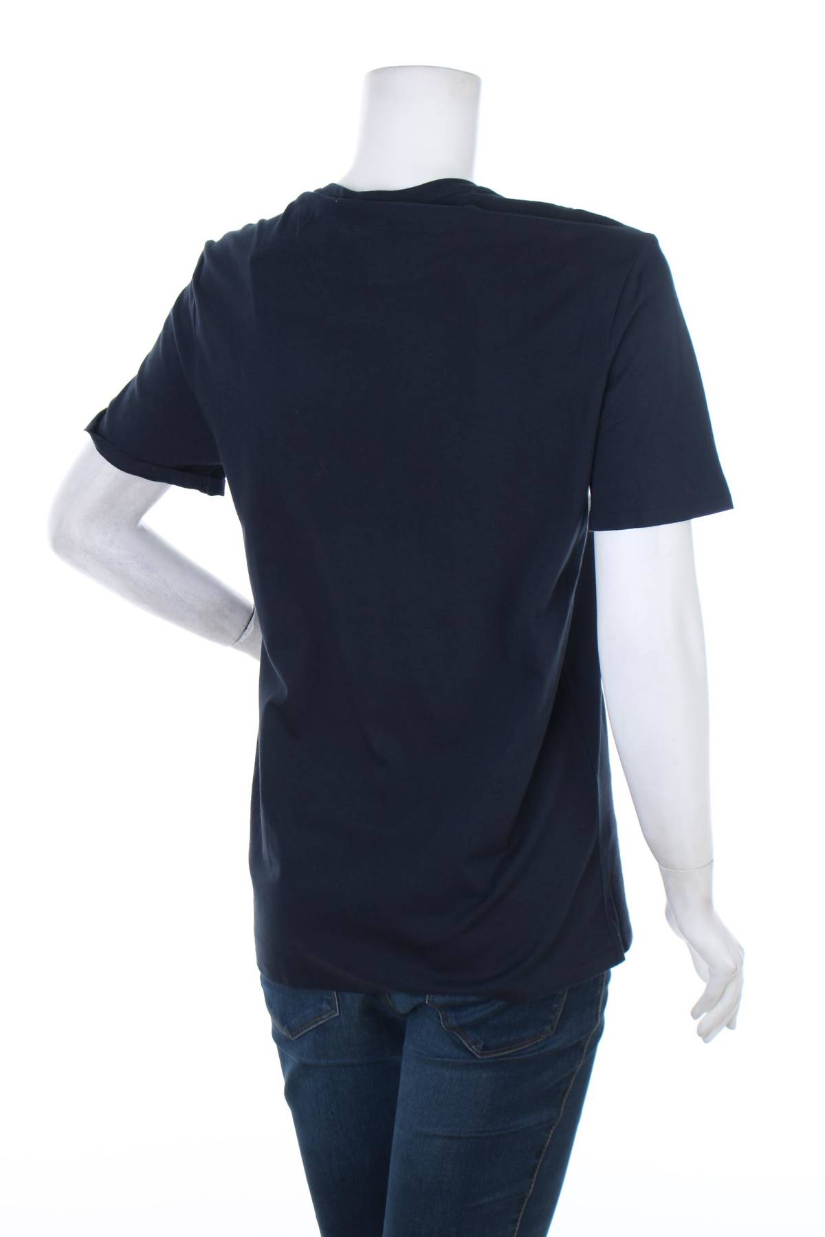 Дамска тениска Marciano2 - Contour.bg Дамска тениска Marciano2