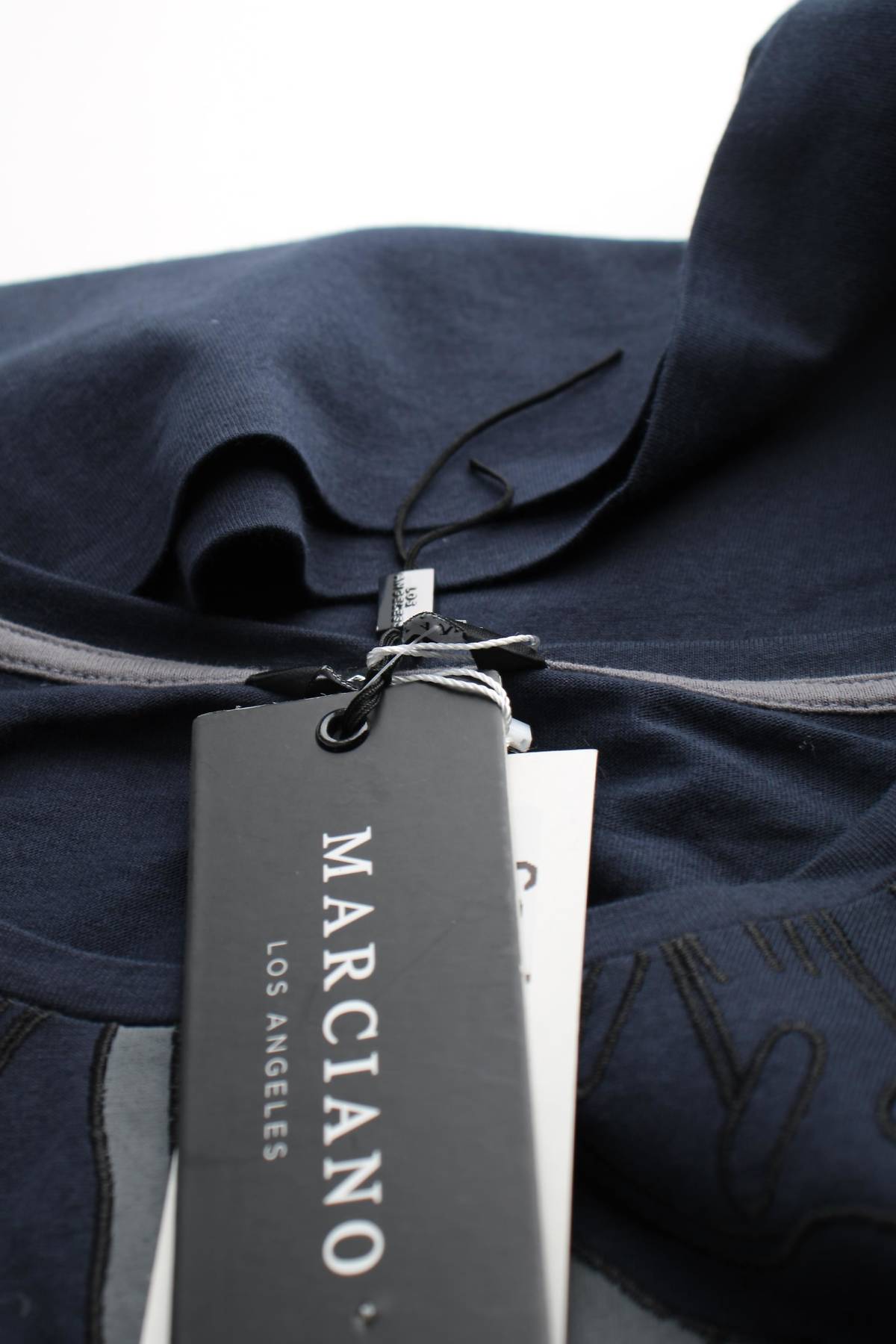 Дамска тениска Marciano3 - Contour.bg Дамска тениска Marciano3