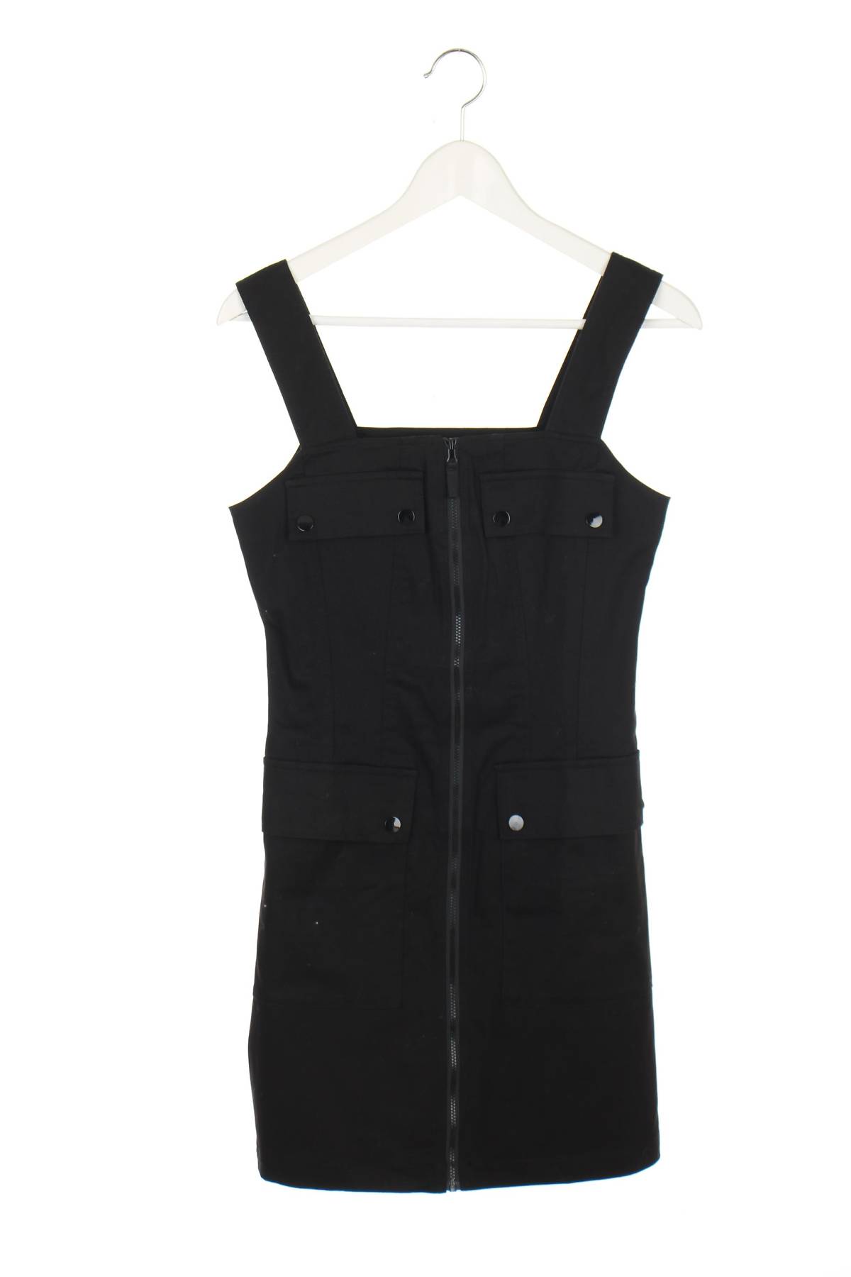Рокля Vero Moda1 - Contour.bg Рокля Vero Moda1