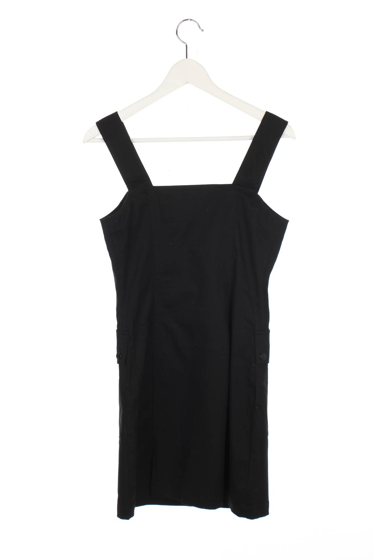 Рокля Vero Moda2 - Contour.bg Рокля Vero Moda2