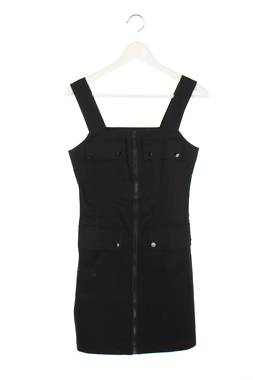 Рокля Vero Moda1