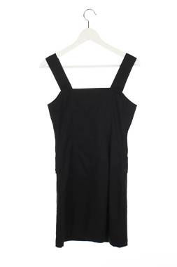 Рокля Vero Moda2