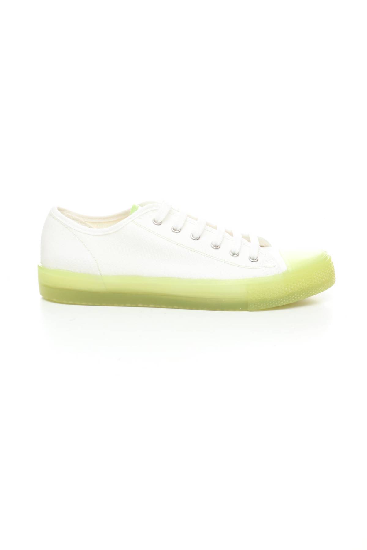 Sneakers Andre1 - Contourshop.gr Sneakers Andre1
