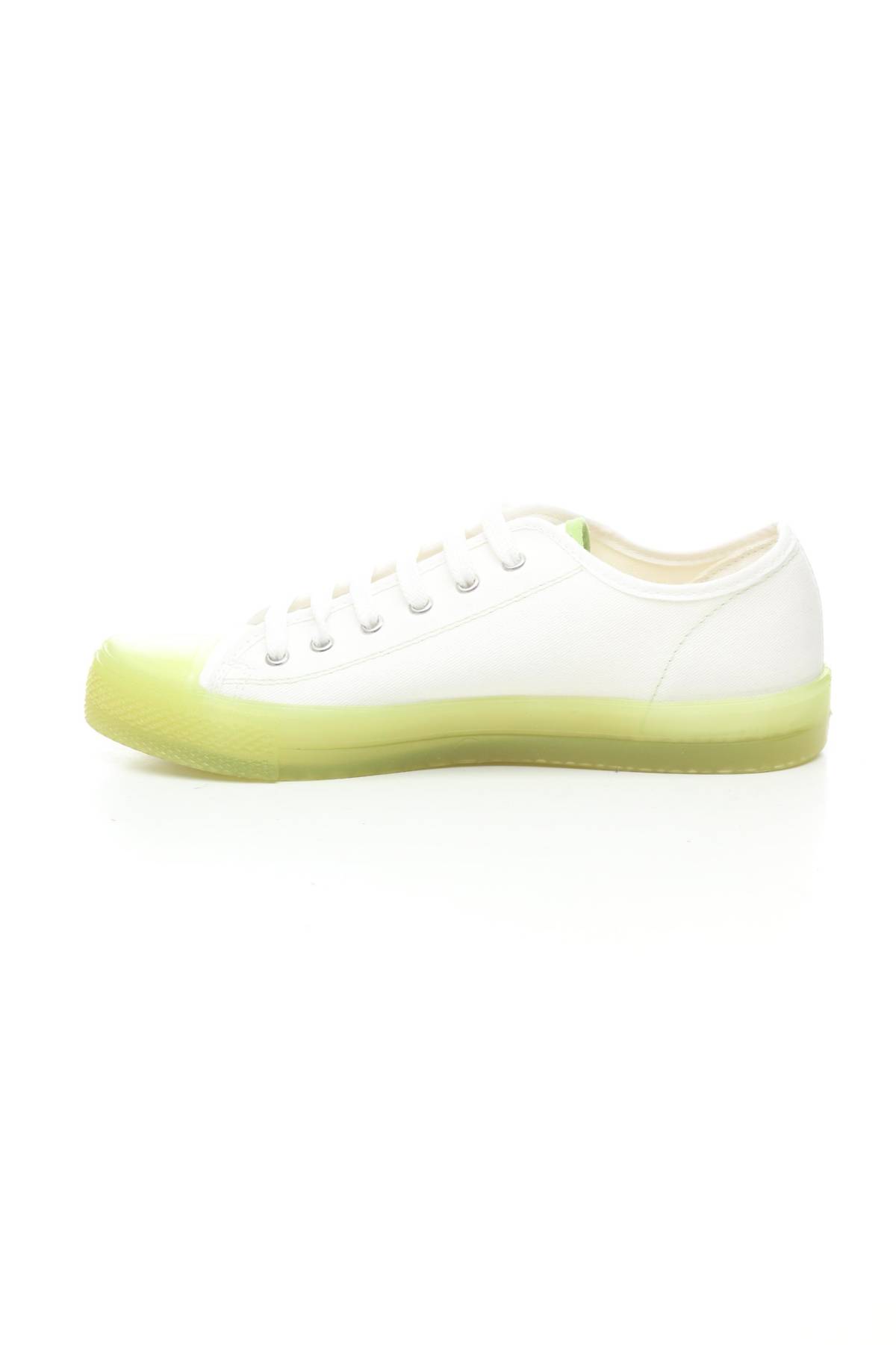 Sneakers Andre2 - Contourshop.gr Sneakers Andre2