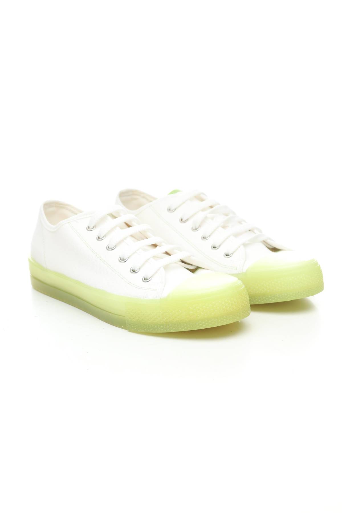 Sneakers Andre3 - Contourshop.gr Sneakers Andre3