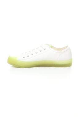Sneakers Andre2 - Contourshop.gr Sneakers Andre2