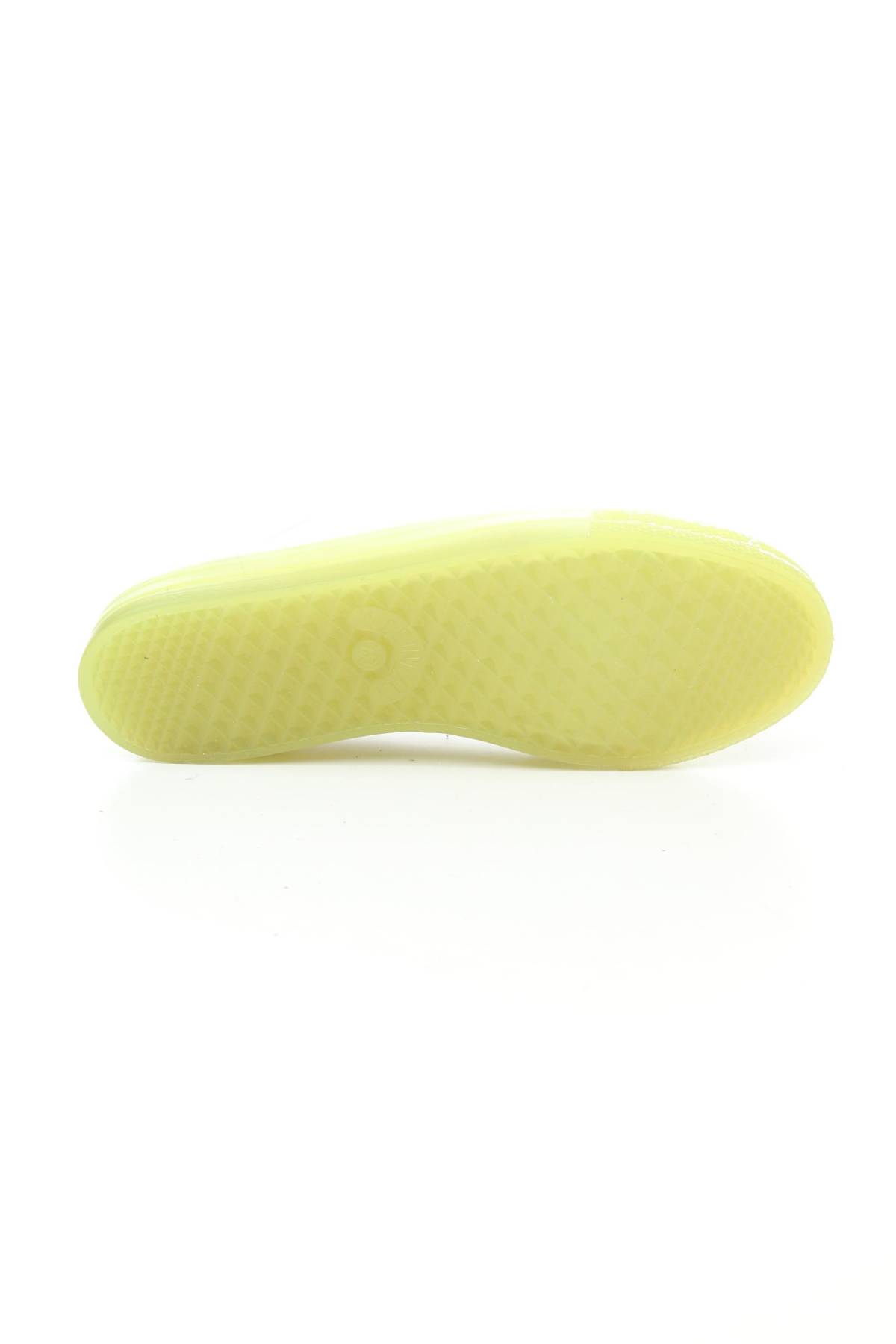 Sneakers Andre4 - Contourshop.gr Sneakers Andre4