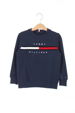 Детска блуза Tommy Hilfiger1