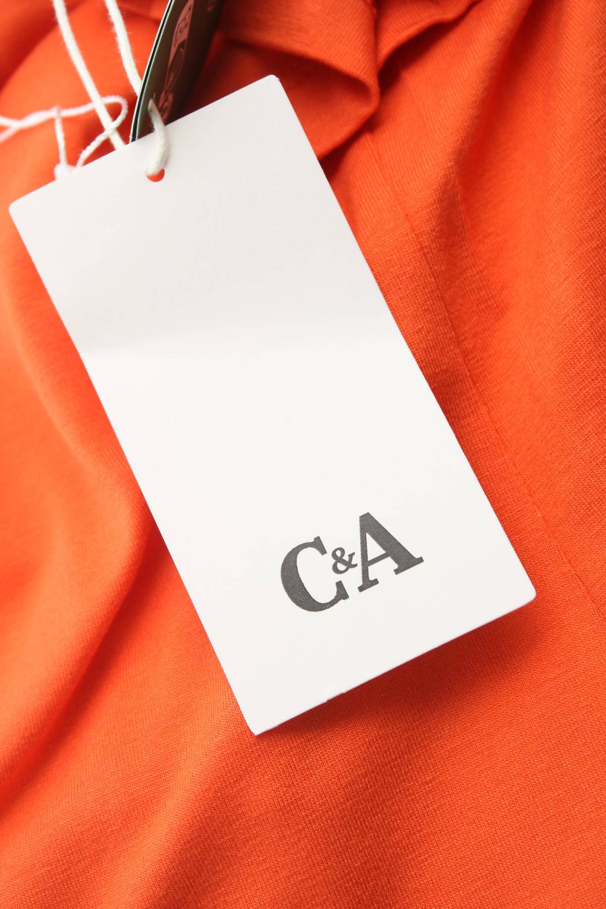 Γυναικεία μπλούζα C&A3 - Contourshop.gr Γυναικεία μπλούζα C&A3
