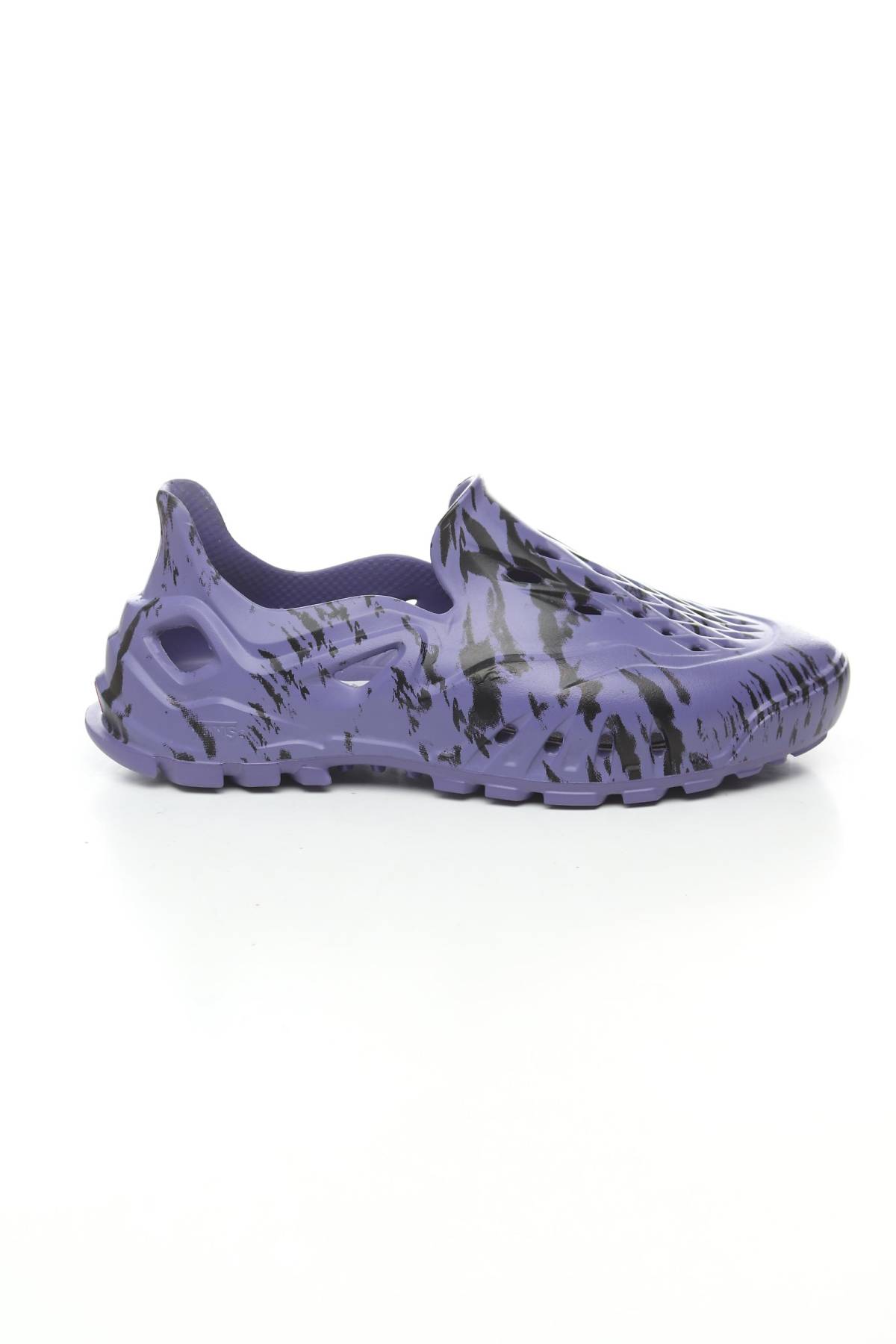 Мъжки обувки Vans1 - Contour.bg Мъжки обувки Vans1