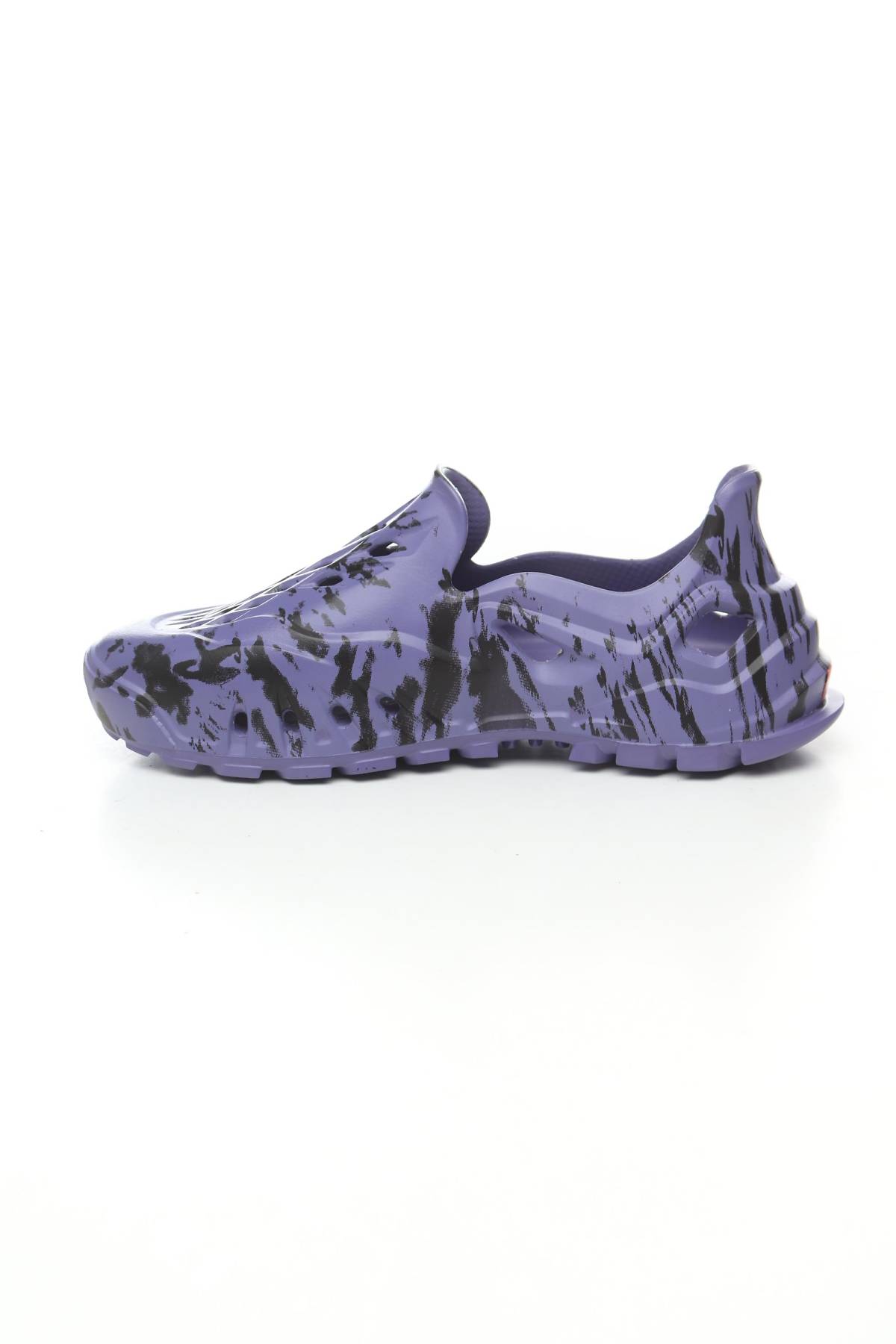 Мъжки обувки Vans2 - Contour.bg Мъжки обувки Vans2