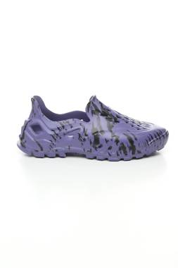 Мъжки обувки Vans1
