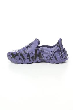 Мъжки обувки Vans2