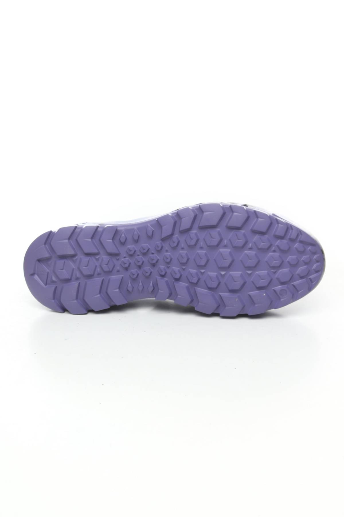 Мъжки обувки Vans4 - Contour.bg Мъжки обувки Vans4