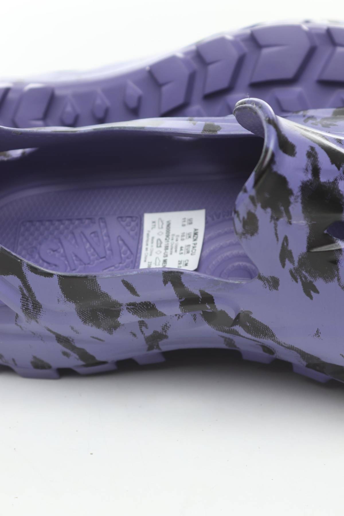 Мъжки обувки Vans6 - Contour.bg Мъжки обувки Vans6
