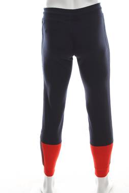 Мъжко спортно долнище Adidas Originals2