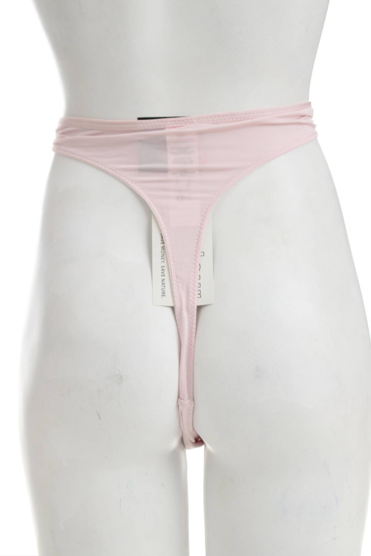 Μπικίνι Hunkemoller2 - Contourshop.gr Μπικίνι Hunkemoller2