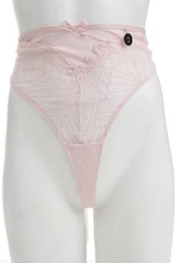 Μπικίνι Hunkemoller1 - Contourshop.gr Μπικίνι Hunkemoller1