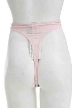 Μπικίνι Hunkemoller2 - Contourshop.gr Μπικίνι Hunkemoller2