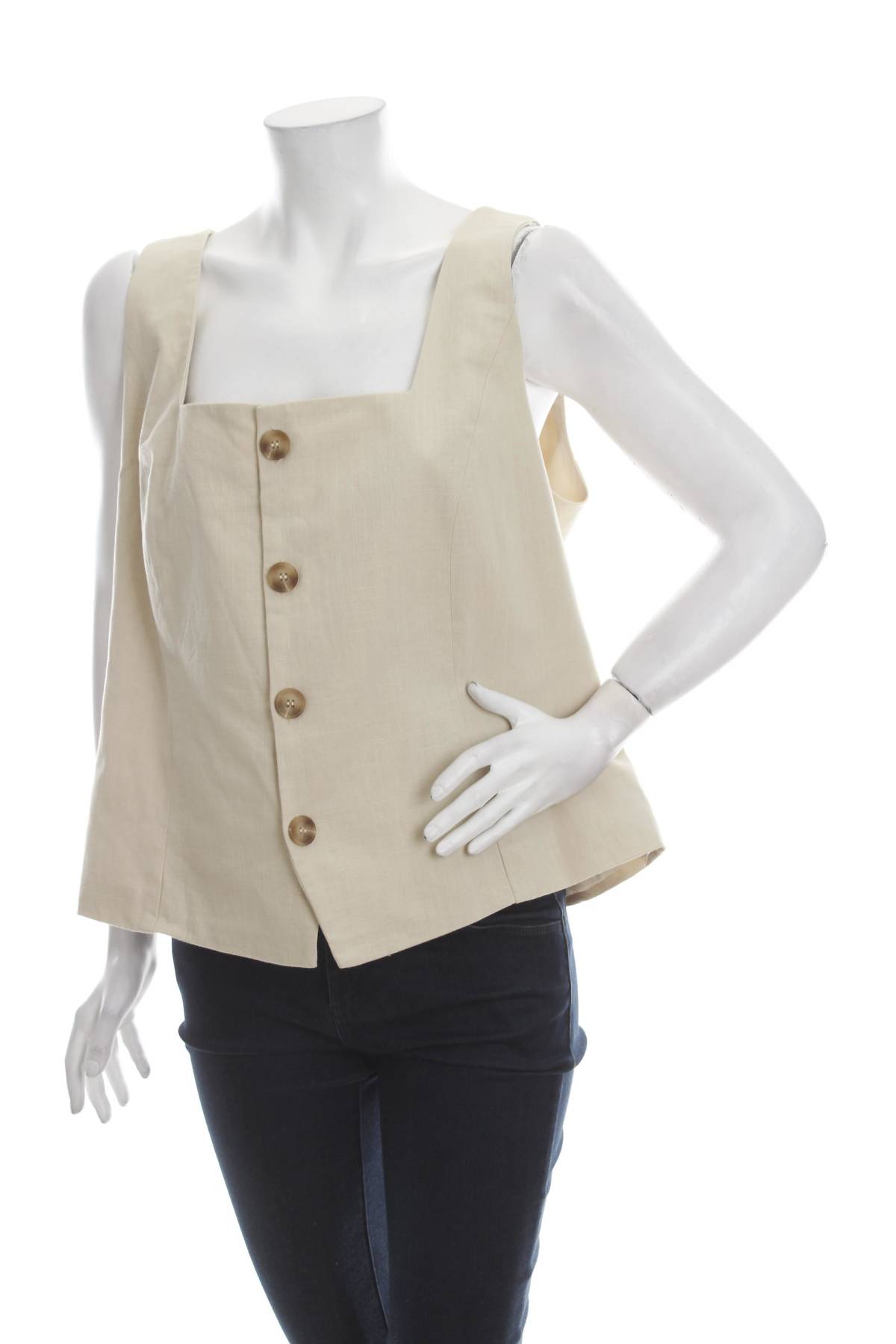 Дамски потник Boohoo1 - Contour.bg Дамски потник Boohoo1