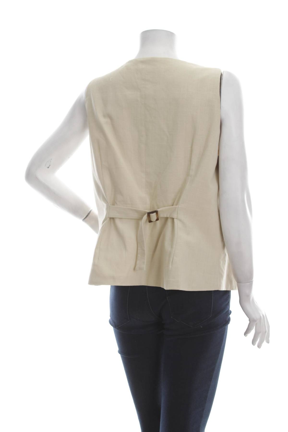 Дамски потник Boohoo2 - Contour.bg Дамски потник Boohoo2