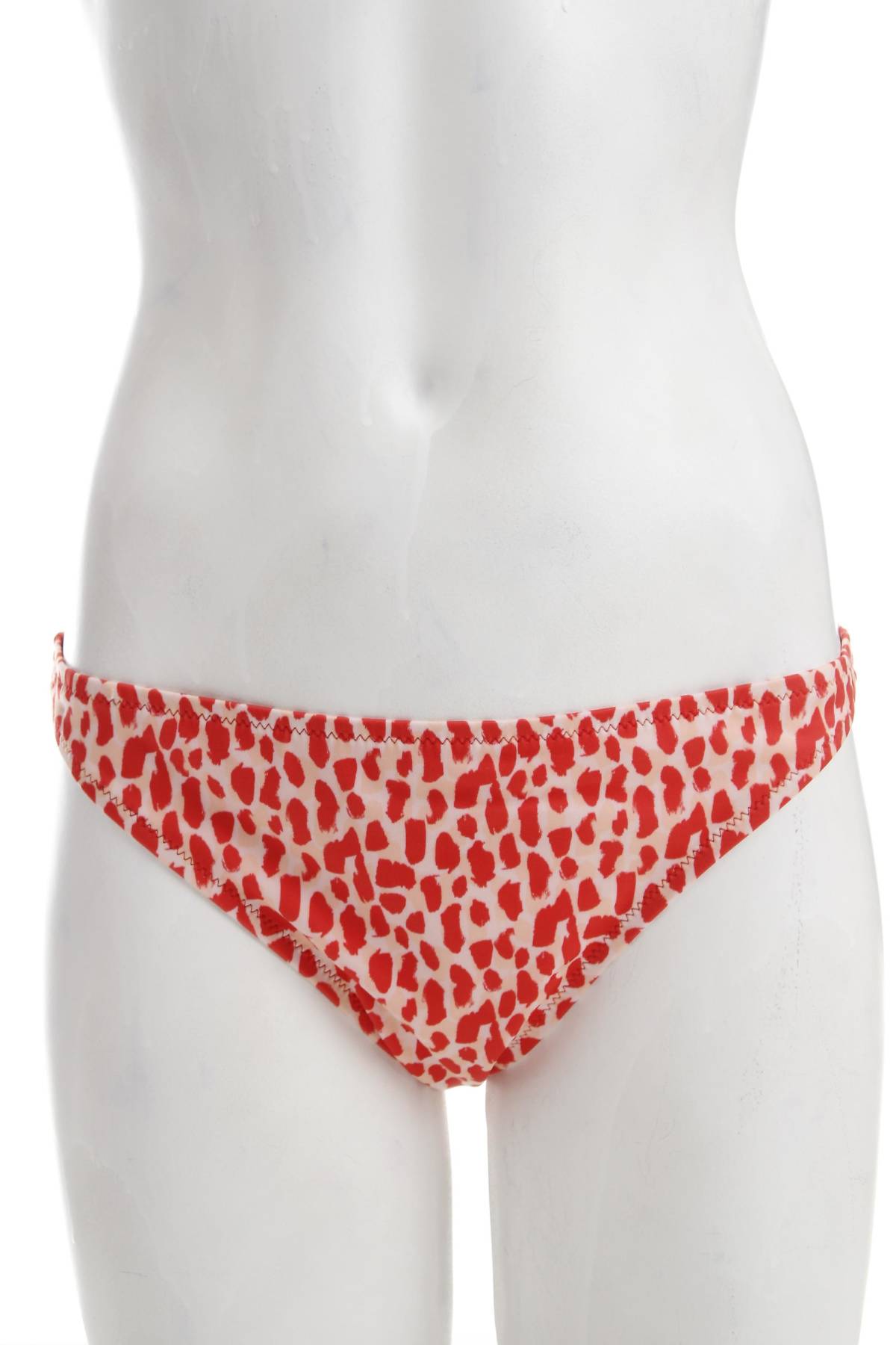 Бански долнище Sloggi1 - Contour.bg Бански долнище Sloggi1