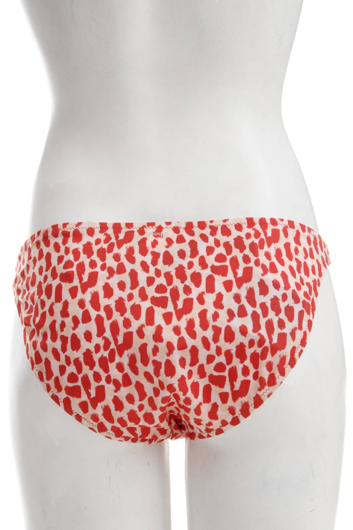 Бански долнище Sloggi2 - Contour.bg Бански долнище Sloggi2