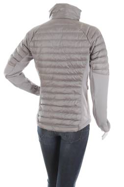 Μπουφάν Jack Wolfskin2 - Contourshop.gr Μπουφάν Jack Wolfskin2