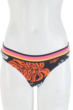 Бански долнище Superdry1