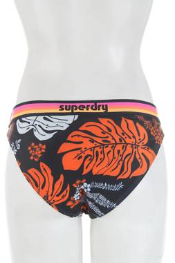 Бански долнище Superdry2
