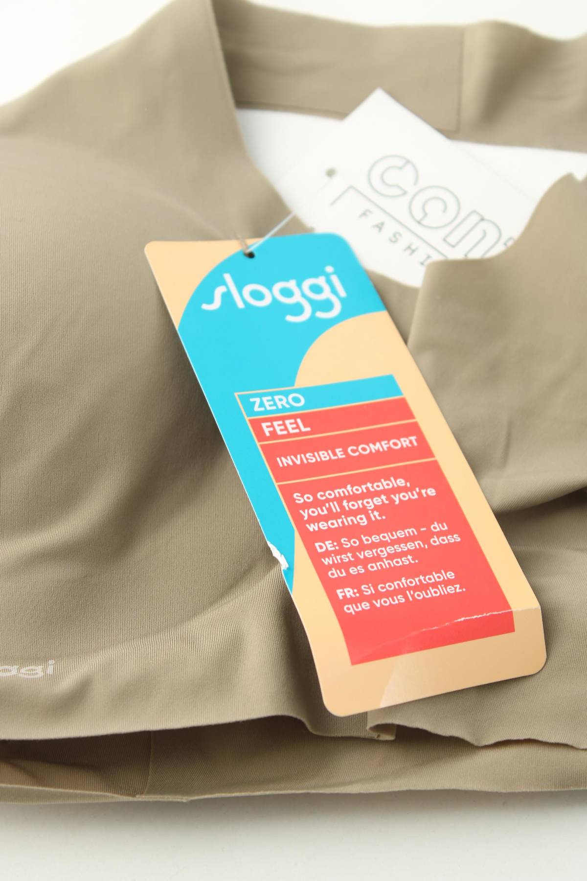 Сутиен Sloggi3