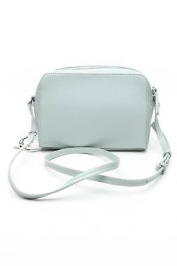 Γυναικεία δερματινή τσάντα Calvin Klein2 - Contourshop.gr Γυναικεία δερματινή τσάντα Calvin Klein2