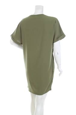 Рокля G-Star Raw2