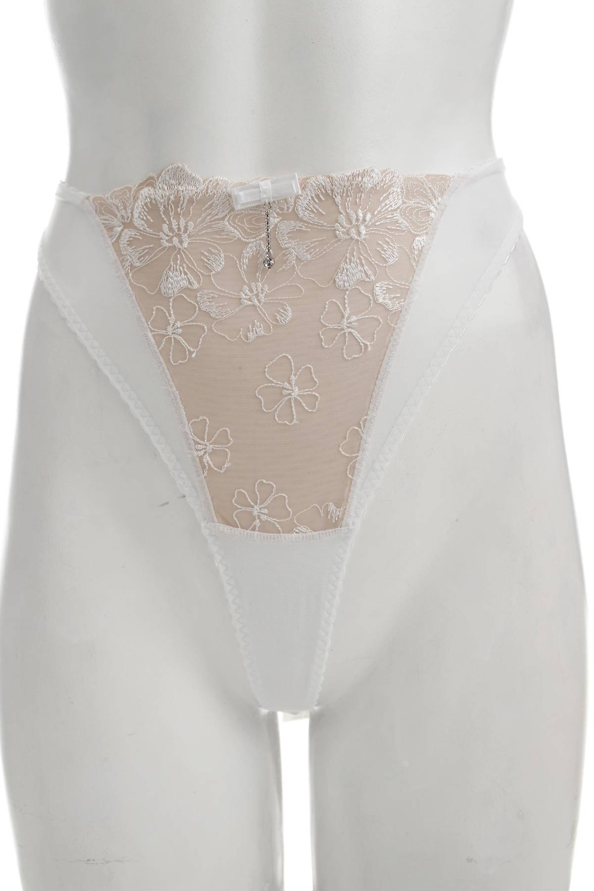 Сутиен Jette1 - Contour.bg Сутиен Jette1