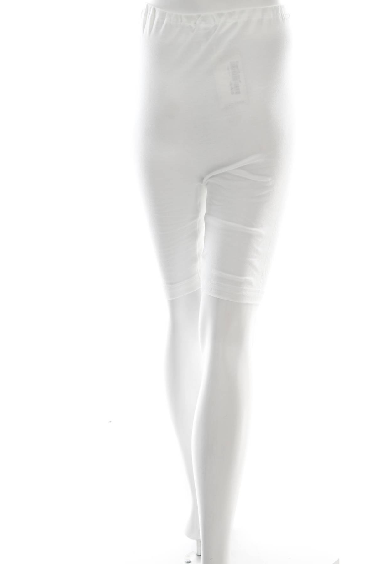 Стягащо бельо Viania2