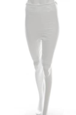 Стягащо бельо Viania1