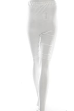 Стягащо бельо Viania2