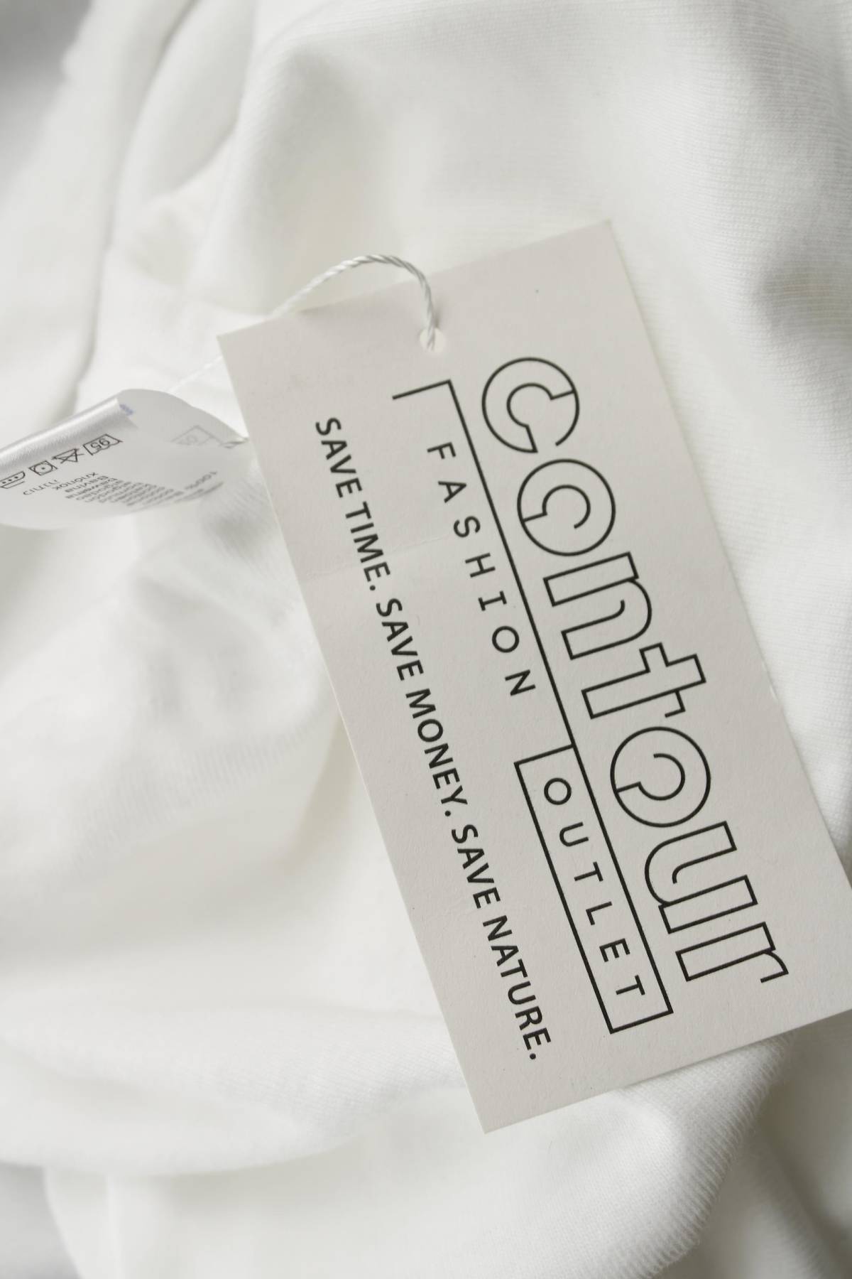 Стягащо бельо Viania4