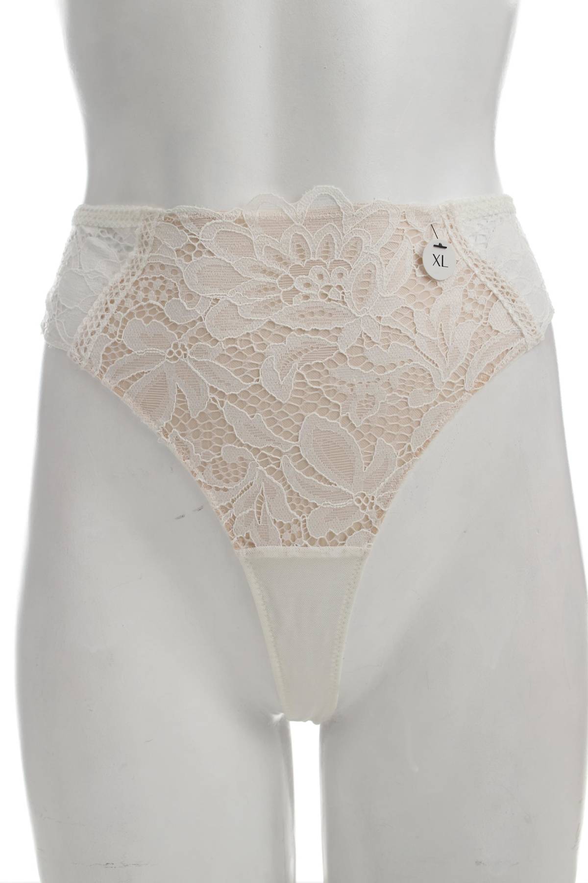 Μπικίνι Hunkemoller1 - Contourshop.gr Μπικίνι Hunkemoller1