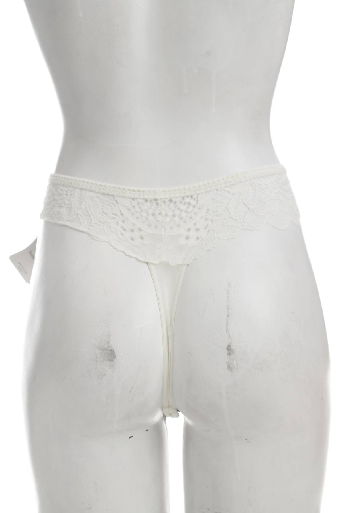 Μπικίνι Hunkemoller2 - Contourshop.gr Μπικίνι Hunkemoller2