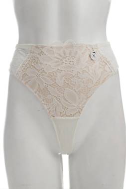 Μπικίνι Hunkemoller1 - Contourshop.gr Μπικίνι Hunkemoller1