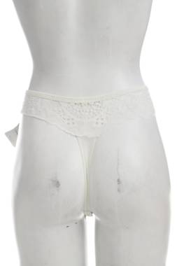 Μπικίνι Hunkemoller2 - Contourshop.gr Μπικίνι Hunkemoller2