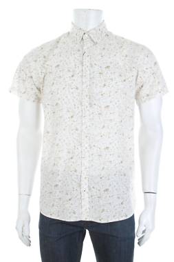 Мъжка риза Jack & Jones Premium1