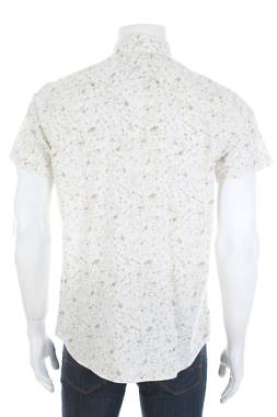 Мъжка риза Jack & Jones Premium2