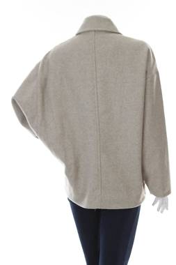 Γυναικείο παλτό Vero Moda2