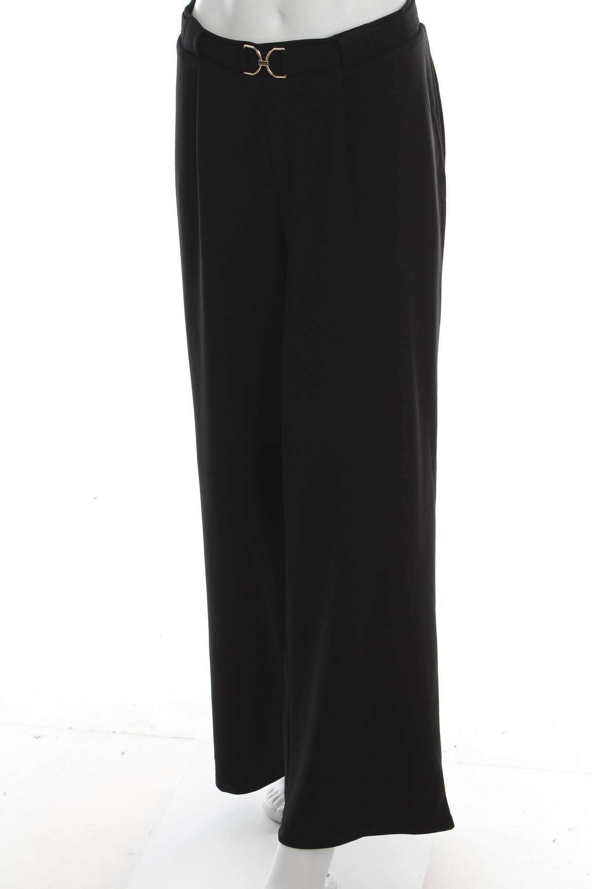 Γυναικείο παντελόνι Vero Moda1 - Contourshop.gr Γυναικείο παντελόνι Vero Moda1