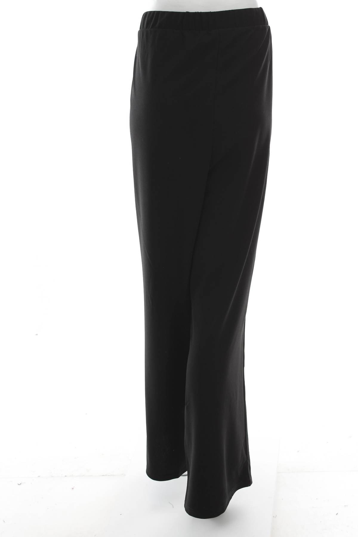 Γυναικείο παντελόνι Vero Moda2 - Contourshop.gr Γυναικείο παντελόνι Vero Moda2