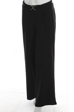 Γυναικείο παντελόνι Vero Moda1 - Contourshop.gr Γυναικείο παντελόνι Vero Moda1